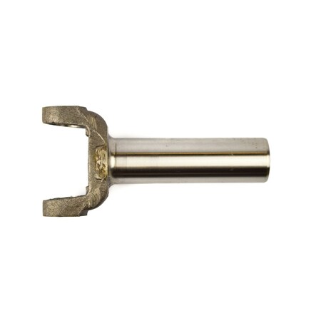 Spicer Drive Shaft Transmission Slip Yoke, 2-3-8251X 2-3-8251X